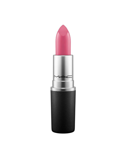 MAC AMPLIFIED LIPSTICK - ROSSETTO TESTER - Profumo Web