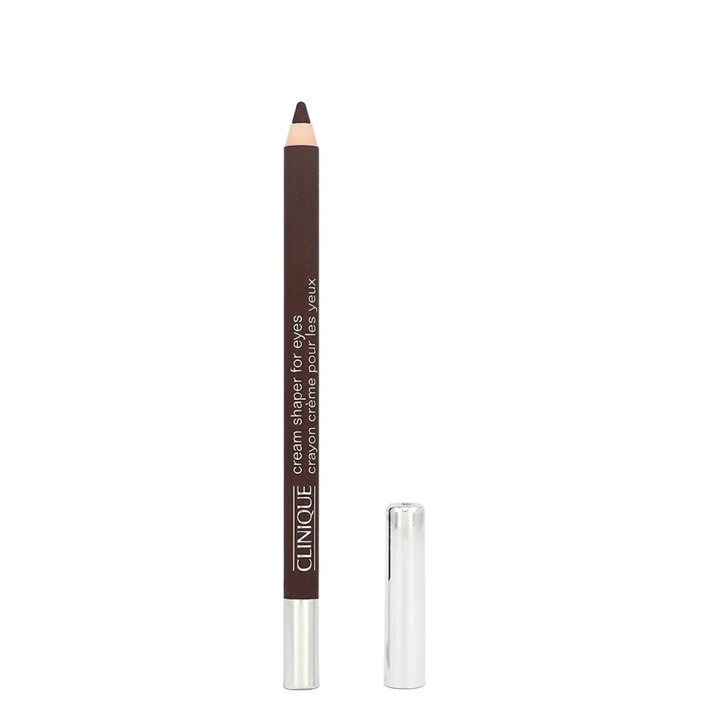 Clinique Matita Occhi Cream Shaper for eyes - Profumo Web