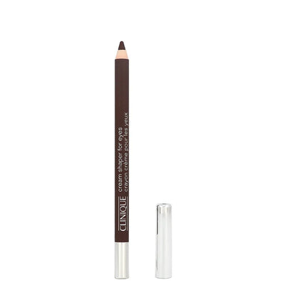 Clinique Matita Occhi Cream Shaper for eyes - Profumo Web