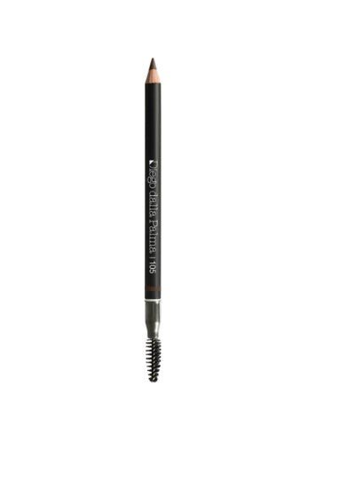 Diego Dalla Palma Matita Sopracciglia Eyebrow Powder Pencil Tester - Profumo Web