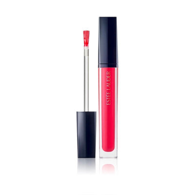 Gloss Estee Lauder Pure Color Envy Kissable Lip Shine - Profumo Web