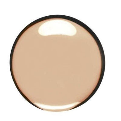 Mini Size Fondotinta Clarins Skin Illusion SPF15 15ml Tester - Profumo Web