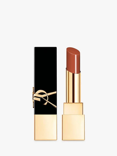 YVES SAINT LAURENT Rouge Pur Couture The Bold TESTER - Profumo Web