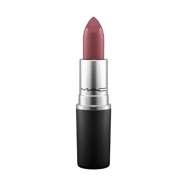MAC AMPLIFIED LIPSTICK - ROSSETTO TESTER - Profumo Web