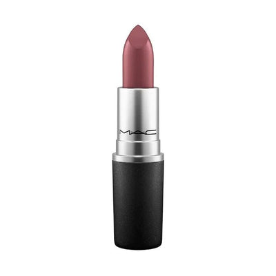 MAC AMPLIFIED LIPSTICK - ROSSETTO TESTER - Profumo Web