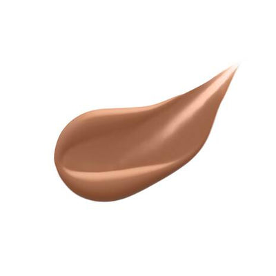 Lancôme Teint Idole Ultra Wear Nude Fondotinta Finish Mat Naturale Tenuta 24H SPF19 - Profumo Web
