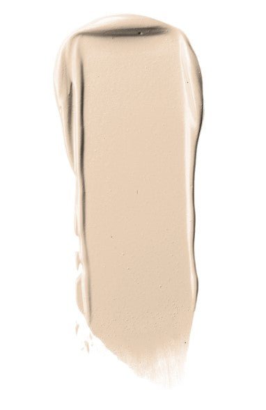Clinique Correttore Even Better™ All-Over Concealer + Eraser Tester - Profumo Web