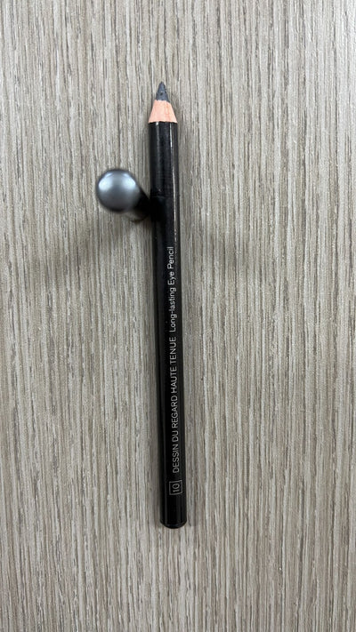 Matita Yves Saint Laurent Dessin du Regard Haute Tenue Eye Pencil Tester - Profumo Web