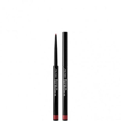 Microliner Ink Shiseido Tester - Profumo Web