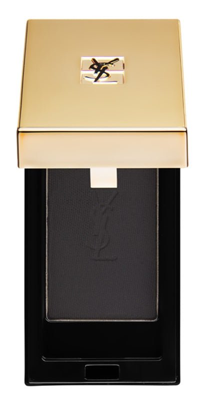 Ombretto Mono Yves Sant Laurent Couture Mono - Profumo Web