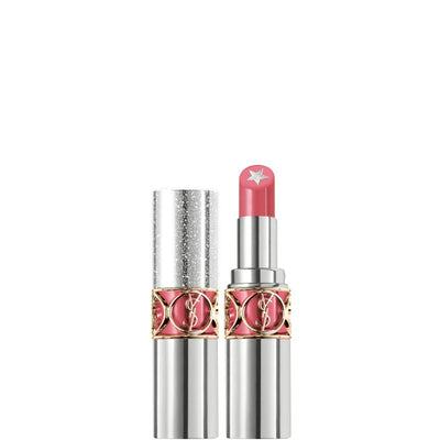 Yves Saint Laurent Rouge Volupté Rock'n Shine Tester - Profumo Web