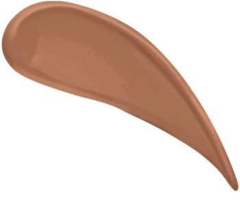 Mini Size Fondotinta Lancome Teint Idole Ultra Wear spf15 10 ml Tester - Profumo Web