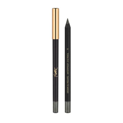 YVES SAINT LAURENT DESSIN DU REGARD WATERPROOF Tester - Profumo Web