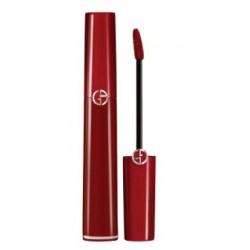 Armani Lip Maestro Rossetto Liquido Vellutato Tester Con Scatola - Profumo Web