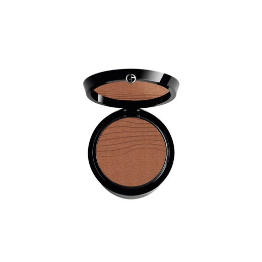 Armani Neo Nude Fusion Power Polvere Viso - Profumo Web