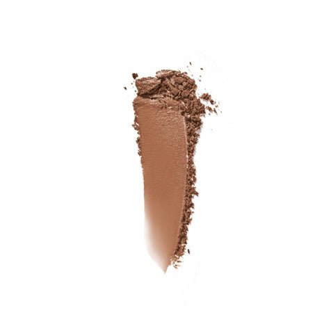 Armani Neo Nude Fusion Power Polvere Viso  Ricarica Tester con pennello - Profumo Web