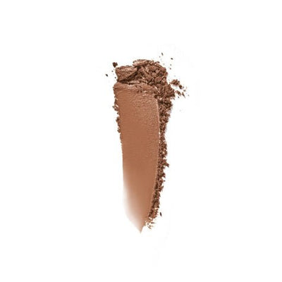 Armani Neo Nude Fusion Power Polvere Viso  Ricarica Tester con pennello - Profumo Web