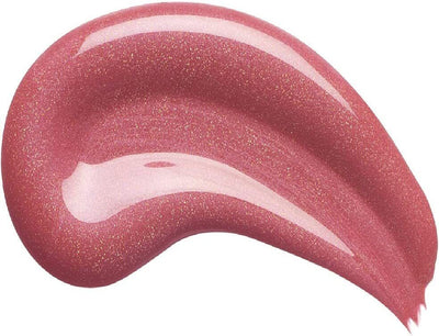 L'OrEal Paris Lipstick Infaillible 24H Rossetto Lunga Tenuta Tester - Profumo Web