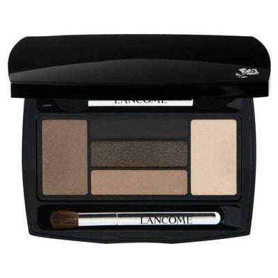 Lancôme Hypnose Palette Star Eyes ( 5 Couleurs ) - Profumo Web