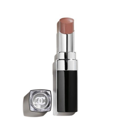 rossetto chanel coco bloom scontato profumowebg