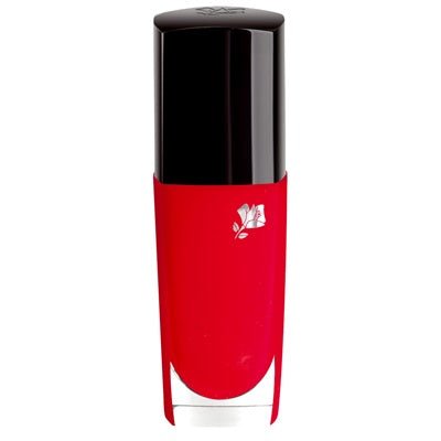 Smalto Lancôme Vernis In Love Tester - Profumo Web