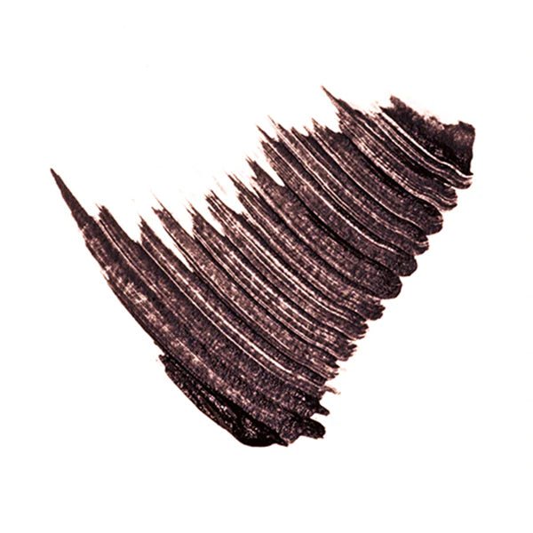 Diego Dalla Palma Mascara Ciglione Tester - Profumo Web