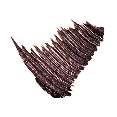 Diego Dalla Palma Mascara Ciglione Tester - Profumo Web