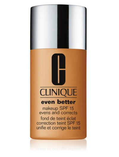 Fondotinta Anti-Macchie Clinique Even Better SPF15 Tester - Profumo Web