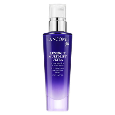 LANCOM Rénergie Multi Lift Ultra Crema 50ml - Profumo Web
