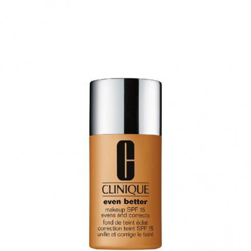 Fondotinta Anti-Macchie Clinique Even Better SPF15 30ml Tester - Profumo Web