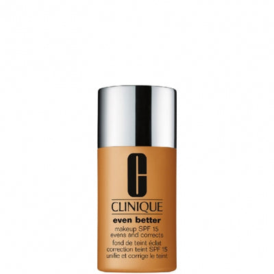 Fondotinta Anti-Macchie Clinique Even Better SPF15 30ml Tester - Profumo Web