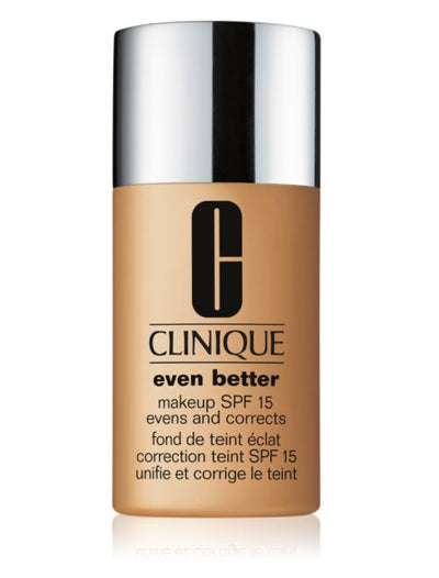 Fondotinta Anti-Macchie Clinique Even Better SPF15 Tester - Profumo Web