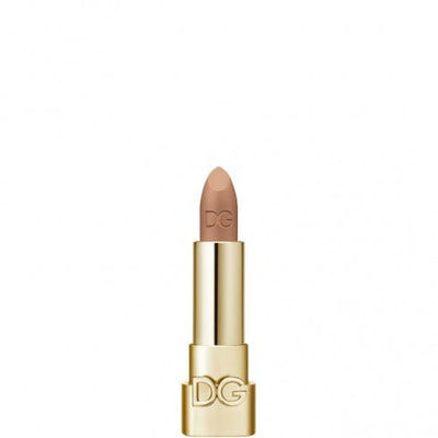 DOLCE E GABBANA THE ONLY ONE MATTE LIPSTICK BASE COLORE (CON TAPPO DI PLASTICA)  TESTER - Profumo Web