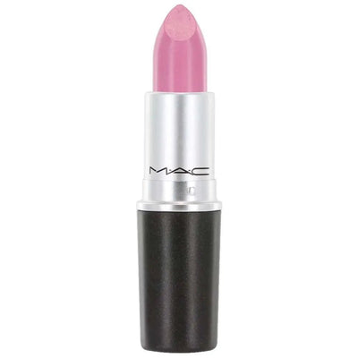 MAC AMPLIFIED LIPSTICK - ROSSETTO TESTER - Profumo Web