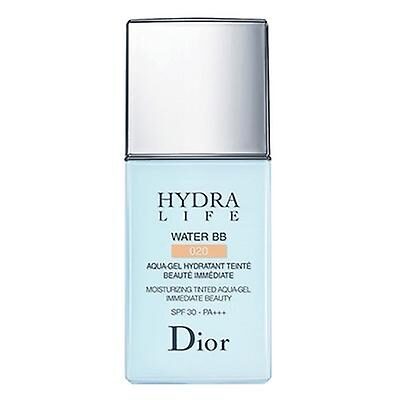 Dior Hydra Life Acqua-Gel Water BB 020 Spf30 - Tester 30 ml - Profumo Web