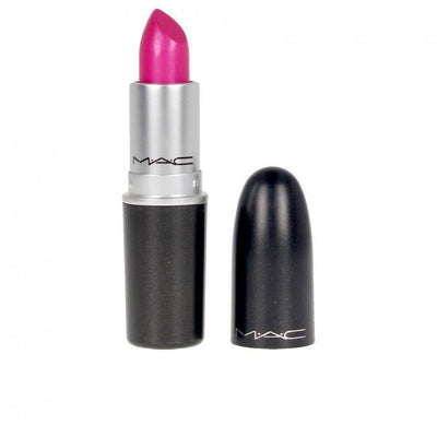 MAC AMPLIFIED LIPSTICK - ROSSETTO TESTER - Profumo Web