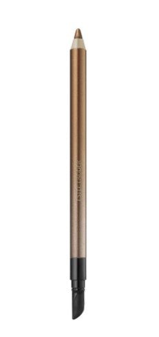 Matita Estee Lauder Gel Eye Pencil  24h Waterproof Tester - Profumo Web