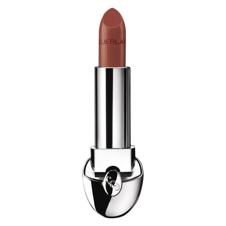 Rossetto Rouge G Guerlain Tester con Tappo di plastica - Profumo Web