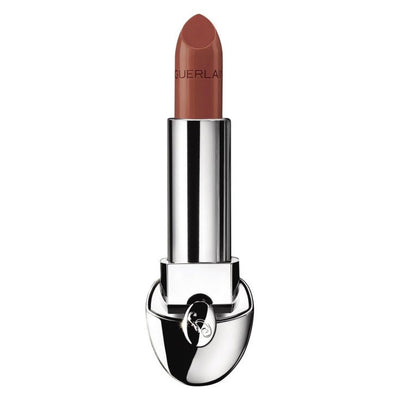 Rossetto Rouge G Guerlain Tester con Tappo di plastica - Profumo Web