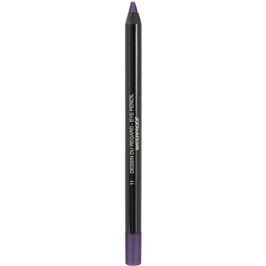 YVES SAINT LAURENT DESSIN DU REGARD WATERPROOF Tester - Profumo Web