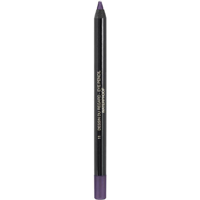 YVES SAINT LAURENT DESSIN DU REGARD WATERPROOF Tester - Profumo Web