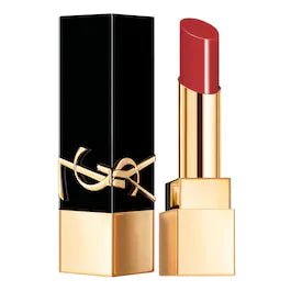YVES SAINT LAURENT Rouge Pur Couture The Bold TESTER - Profumo Web