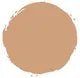 CLINIQUE BEYOND PERFECTING CONCEALER+FOUNDATION 8g TESTER - Profumo Web