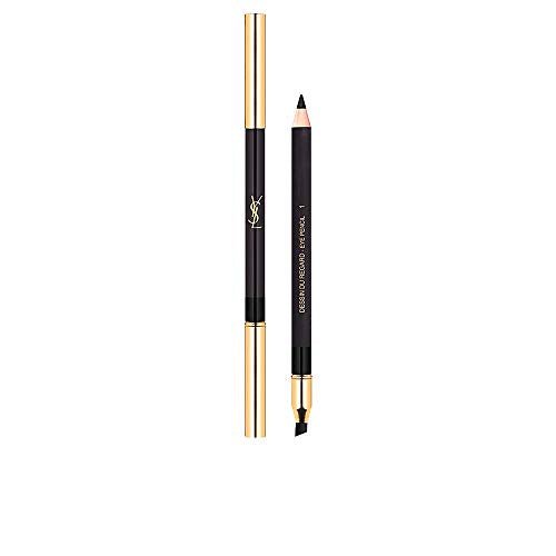 Matita Occhi Yves Saint Laurent Dessing Du Regard - Profumo Web