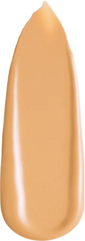 Fondotinta Clinique Even Better Glow Spf 15 5ml Tester - Profumo Web