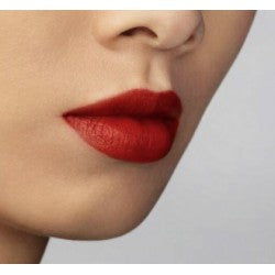 Armani Lip Maestro Rossetto Liquido Vellutato Tester Con Scatola - Profumo Web
