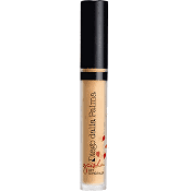 Diego Dalla Palma Geisha Lift Correttore In Crema Effetto Lifting 3 ml Tester - Profumo Web