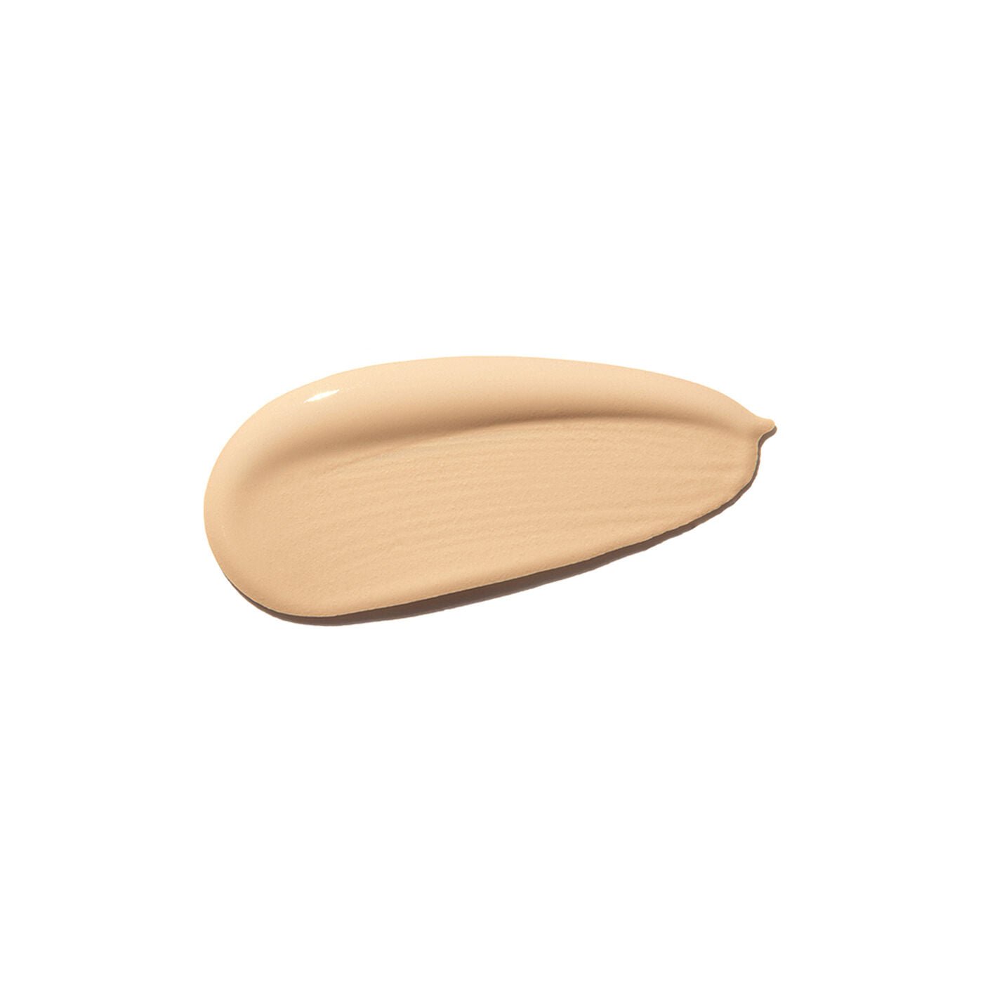 Fondotinta Shiseido Synchro Skin Self-Refreshing Foundation 10ml - Profumo Web