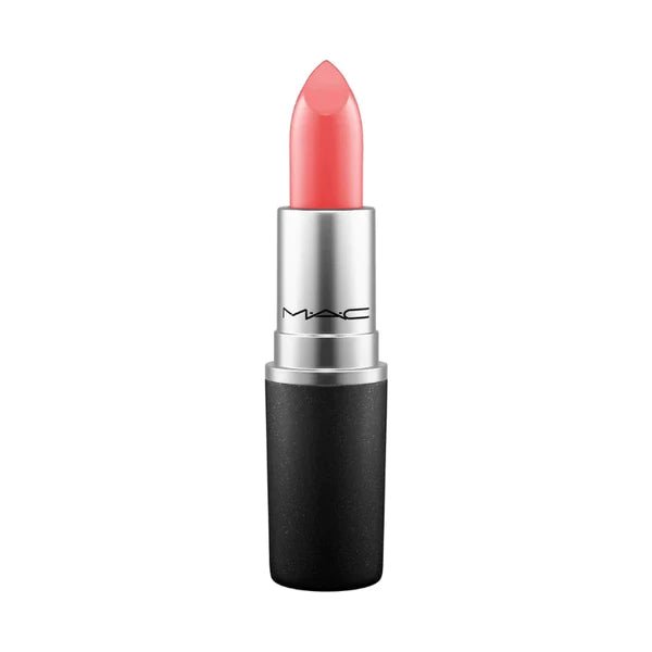 MAC AMPLIFIED LIPSTICK - ROSSETTO TESTER - Profumo Web
