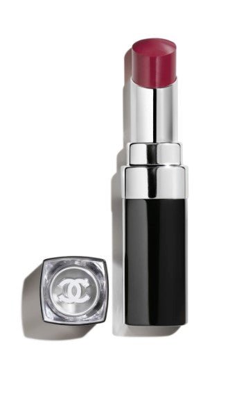 Chanel Rouge Coco Bloom Tester con tappo di plastica - Profumo Web
